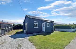 36 Anzac Street, Gore