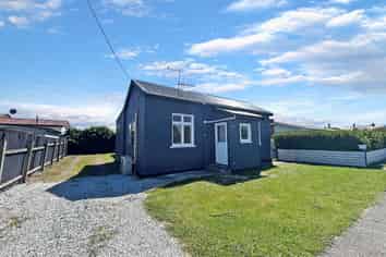 36 Anzac Street, Gore