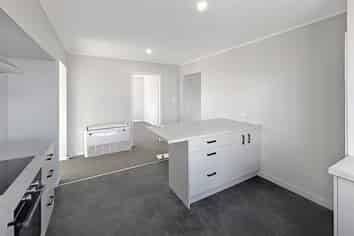 36 Anzac Street, Gore