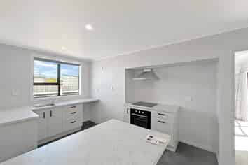 36 Anzac Street, Gore