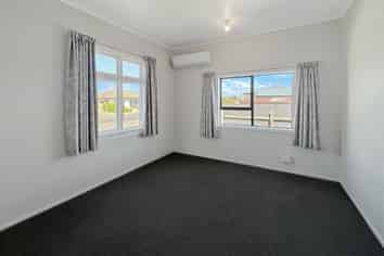 36 Anzac Street, Gore