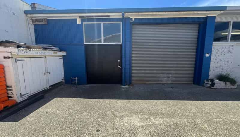 10A  Crosbie Street, Pukekohe