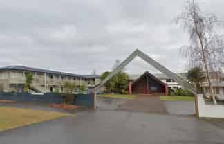 10/279 Fenton Street, Glenholme