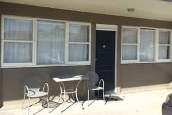 10/279 Fenton Street, Glenholme