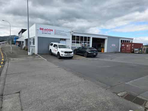 9B Seaview Road, Seaview