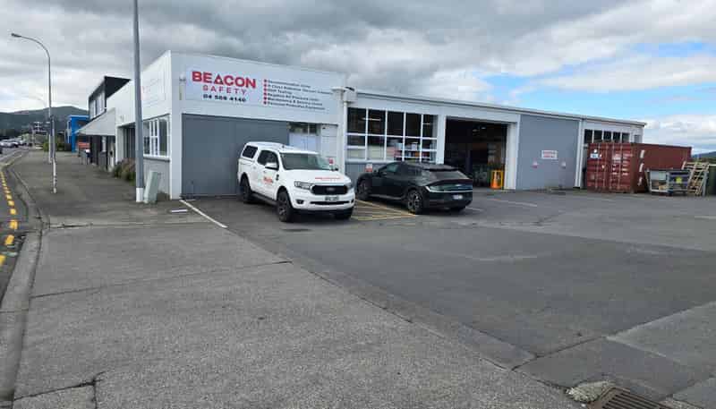 9B Seaview Road, Seaview