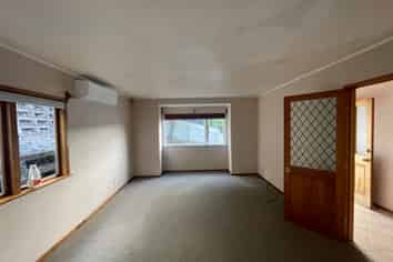 2/21 Wiles Avenue, Remuera