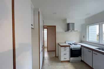 2/21 Wiles Avenue, Remuera