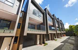 5/30 Potter Avenue, Northcote