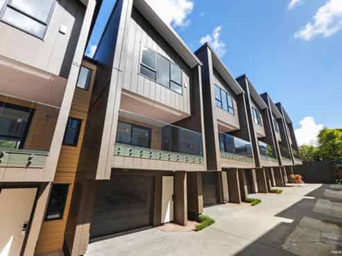 5/30 Potter Avenue, Northcote