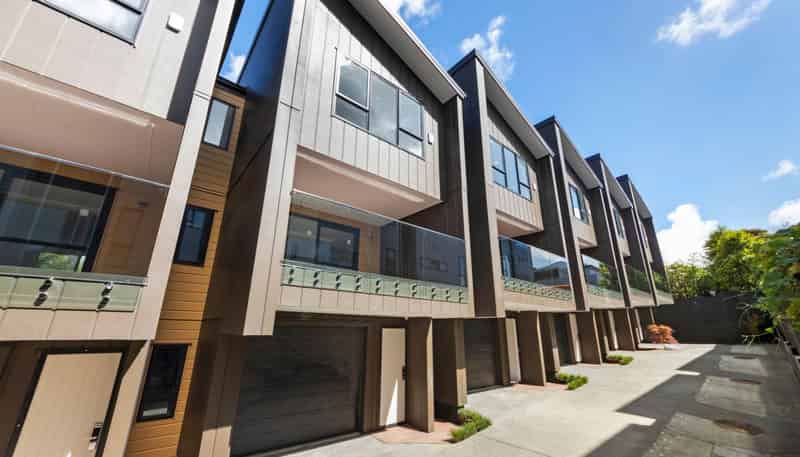 5/30 Potter Avenue, Northcote