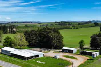  Longridge Road, Longridge North