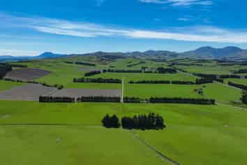  Longridge Road, Longridge North