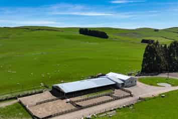  Longridge Road, Longridge North