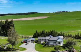  Longridge Road, Longridge North