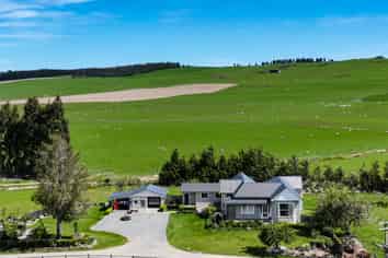  Longridge Road, Longridge North