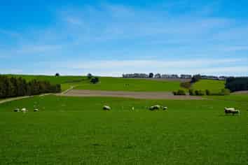  Longridge Road, Longridge North