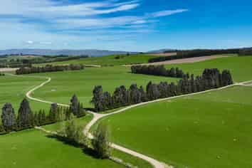  Longridge Road, Longridge North
