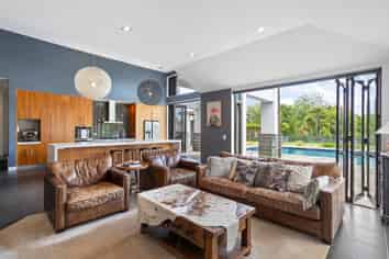 11 Kingscliff Rise, Dairy Flat