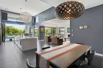 11 Kingscliff Rise, Dairy Flat