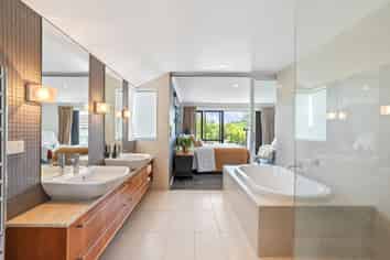 11 Kingscliff Rise, Dairy Flat