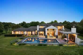 11 Kingscliff Rise, Dairy Flat