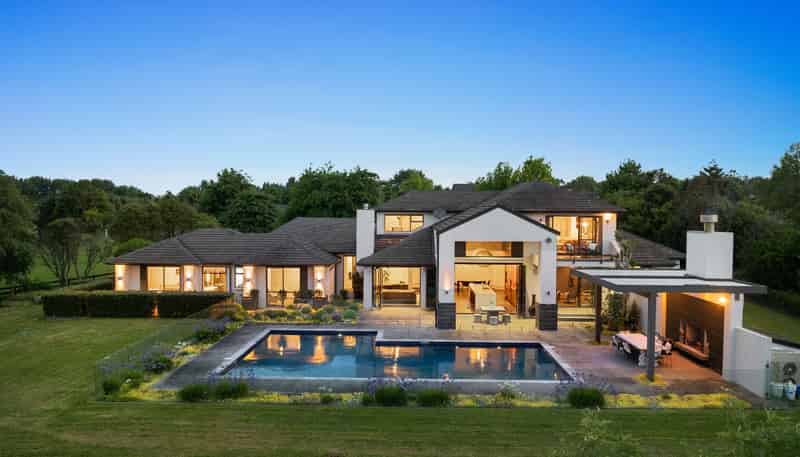 11 Kingscliff Rise, Dairy Flat