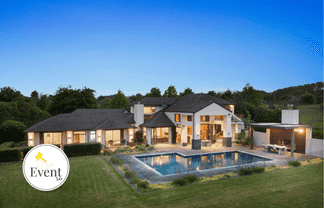 11 Kingscliff Rise, Dairy Flat