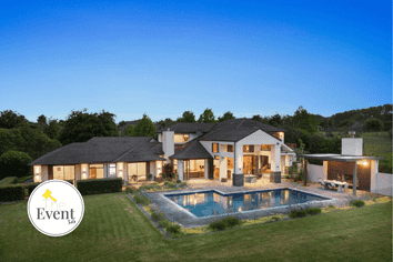 11 Kingscliff Rise, Dairy Flat