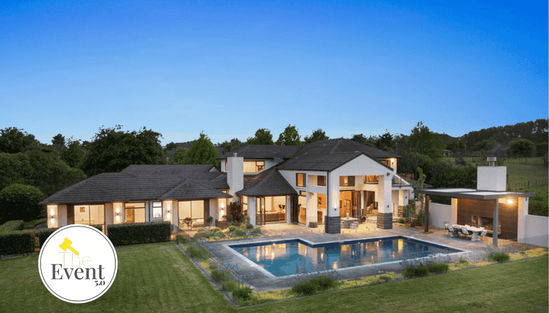 11 Kingscliff Rise, Dairy Flat