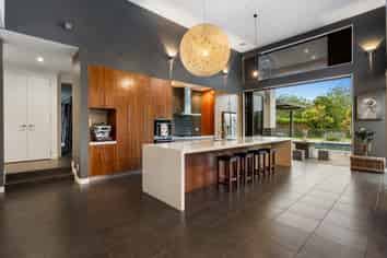 11 Kingscliff Rise, Dairy Flat