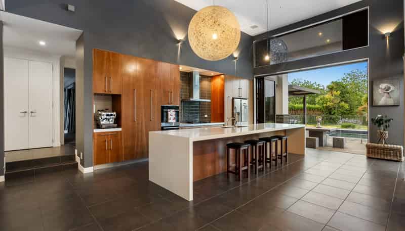 11 Kingscliff Rise, Dairy Flat