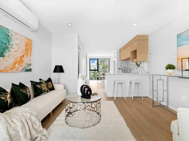 Lots 2 & 3/73 Glendale Road, Glen Eden