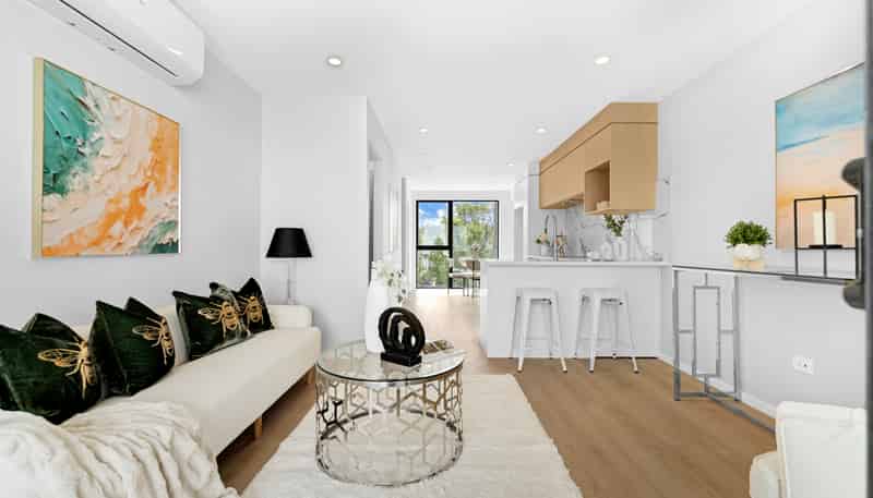 Lots 2 & 3/73 Glendale Road, Glen Eden