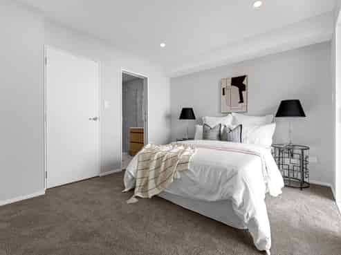 Lots 2 & 3/73 Glendale Road, Glen Eden