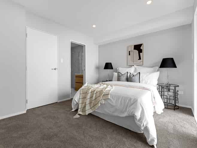 Lots 2 & 3/73 Glendale Road, Glen Eden