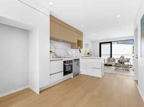 Lots 2 & 3/73 Glendale Road, Glen Eden