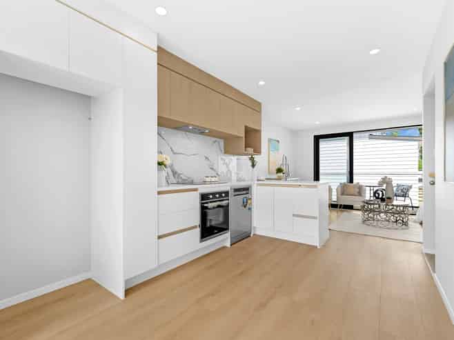 Lots 2 & 3/73 Glendale Road, Glen Eden