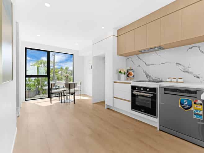 Lots 2 & 3/73 Glendale Road, Glen Eden