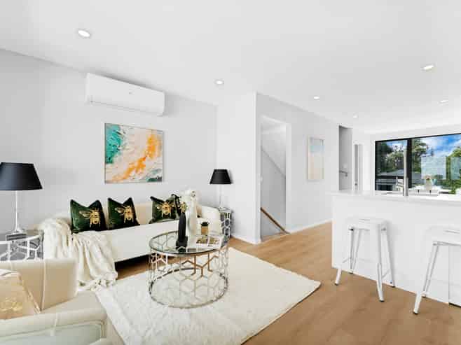 Lots 2 & 3/73 Glendale Road, Glen Eden