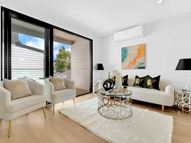 Lots 2 & 3/73 Glendale Road, Glen Eden