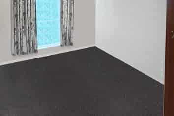 4/115 Walker Street, Allenton