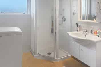 4/115 Walker Street, Allenton