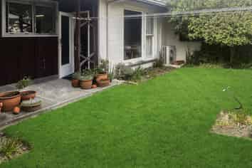 4/115 Walker Street, Allenton