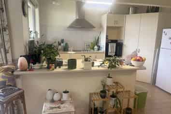 4/115 Walker Street, Allenton