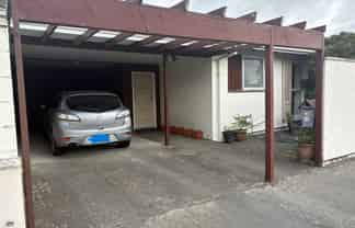 4/115 Walker Street, Allenton