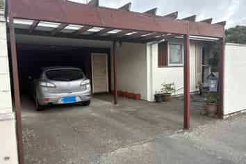 4/115 Walker Street, Allenton