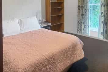 4/115 Walker Street, Allenton