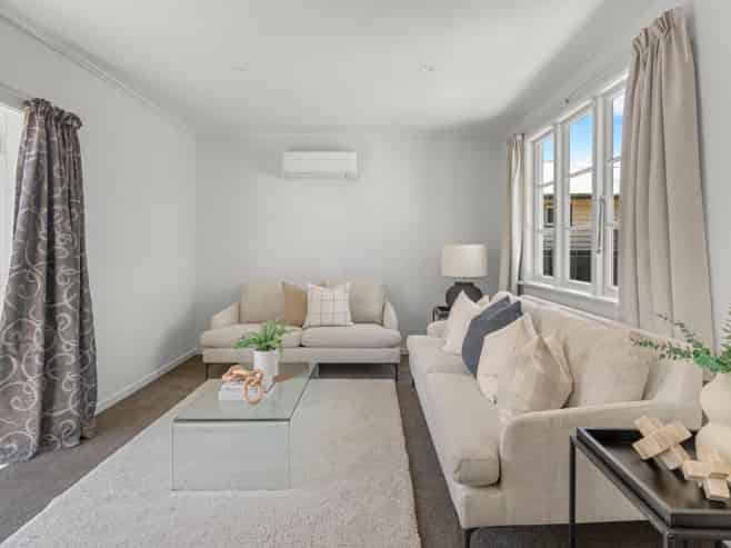 97 Bassett Street, Burwood