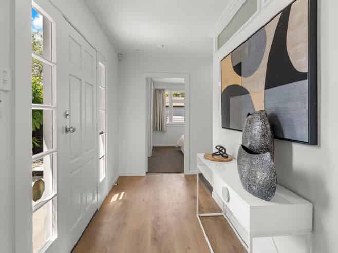 97 Bassett Street, Burwood